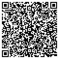 QR code with Subway contacts