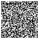 QR code with Hostmysitecom contacts