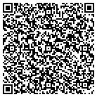 QR code with Walmart Connection Center contacts
