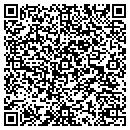 QR code with Voshell Brothers contacts