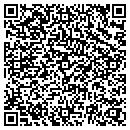 QR code with Captured Memories contacts