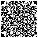 QR code with Comfort Inn Of Dover contacts