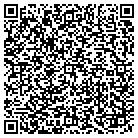 QR code with Pfh Community Development Corporation contacts