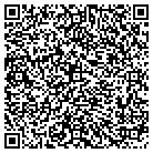QR code with Walmart Connection Center contacts