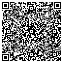 QR code with Car Dal Marketing contacts