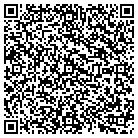 QR code with Walmart Connection Center contacts