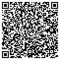 QR code with Wilma Kemp contacts