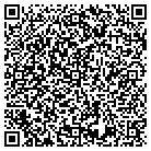 QR code with Walmart Connection Center contacts