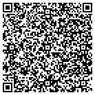 QR code with Focus Of Georgia Inc contacts