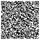 QR code with Walmart Connection Center contacts