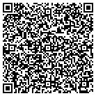 QR code with Walmart Connection Center contacts