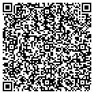 QR code with S B C Community Development Outreach Center contacts