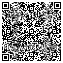 QR code with Najee Media contacts