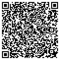 QR code with Subway contacts