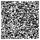 QR code with Country Antiques By Common contacts