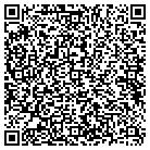 QR code with Securing Resources For Consu contacts