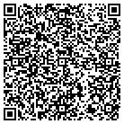 QR code with Walmart Connection Center contacts
