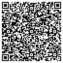 QR code with Savoy Graphics contacts
