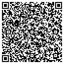 QR code with Workers Tavern contacts