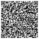 QR code with Walmart Connection Center contacts