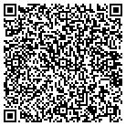 QR code with Country House Antiques contacts