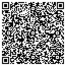QR code with Sarah's Scissors contacts