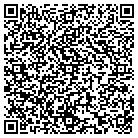 QR code with Walmart Connection Center contacts