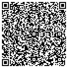 QR code with Senior Companion Program contacts