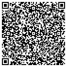 QR code with Lincoln Mortgage Co Inc contacts