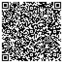 QR code with Your Break Tavern contacts