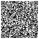 QR code with Walmart Connection Center contacts