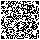 QR code with Walmart Connection Center contacts