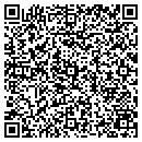 QR code with Danby/Mt Tabor Antique & Gift contacts