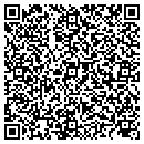 QR code with Sunbeam Publishing Co contacts
