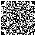 QR code with Subway contacts