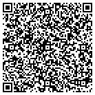 QR code with Walmart Connection Center contacts