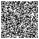 QR code with 524 Inc contacts