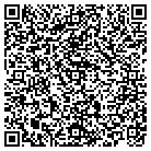 QR code with Delaware Stroke Initiativ contacts