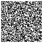 QR code with Global Workspace Association Inc contacts