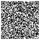 QR code with Walmart Connection Center contacts