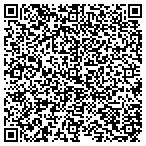 QR code with Global Workspace Association Inc contacts