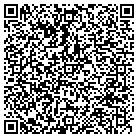 QR code with Tri County Community Health Co contacts