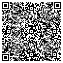 QR code with Reeves Motel contacts