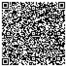QR code with Walmart Connection Center contacts