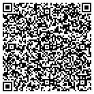 QR code with Walmart Connection Center contacts