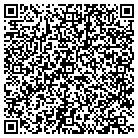 QR code with Hq Global Workplaces contacts