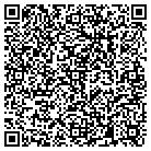 QR code with Early Vermont Antiques contacts