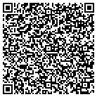 QR code with Walmart Connection Center contacts
