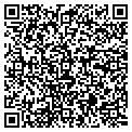 QR code with Subway contacts