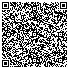 QR code with Walmart Connection Center contacts